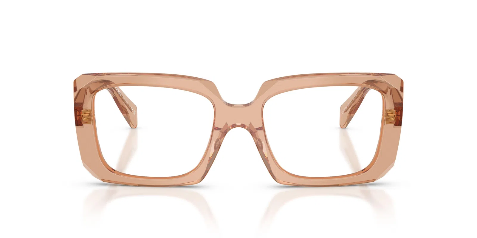 Prada C09V Eyeglasses - view 29